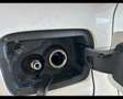 SEAT Arona 1.0 TGI FR Blanc - thumbnail 27