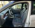 SEAT Arona 1.0 TGI FR Blanc - thumbnail 3