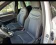 SEAT Arona 1.0 TGI FR Blanc - thumbnail 9