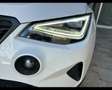 SEAT Arona 1.0 TGI FR Blanc - thumbnail 14