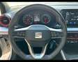 SEAT Arona 1.0 TGI FR Blanc - thumbnail 24