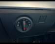 SEAT Arona 1.0 TGI FR Blanc - thumbnail 17