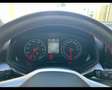 SEAT Arona 1.0 TGI FR Blanc - thumbnail 6