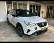 SEAT Arona 1.0 TGI FR Blanc - thumbnail 28