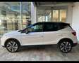 SEAT Arona 1.0 TGI FR Blanc - thumbnail 12