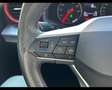 SEAT Arona 1.0 TGI FR Blanc - thumbnail 18