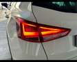 SEAT Arona 1.0 TGI FR Blanc - thumbnail 15