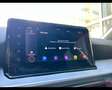 SEAT Arona 1.0 TGI FR Blanc - thumbnail 21