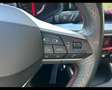 SEAT Arona 1.0 TGI FR Blanc - thumbnail 19