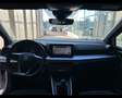 SEAT Arona 1.0 TGI FR Blanc - thumbnail 5
