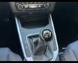 SEAT Arona 1.0 TGI FR Blanc - thumbnail 23