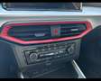 SEAT Arona 1.0 TGI FR Blanc - thumbnail 22