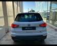 SEAT Arona 1.0 TGI FR Blanc - thumbnail 13