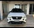 SEAT Arona 1.0 TGI FR Blanc - thumbnail 11