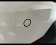 SEAT Arona 1.0 TGI FR Blanc - thumbnail 25