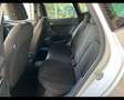 SEAT Arona 1.0 TGI FR Blanc - thumbnail 4