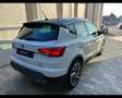SEAT Arona 1.0 TGI FR Blanc - thumbnail 29