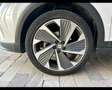 SEAT Arona 1.0 TGI FR Blanc - thumbnail 10