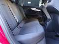 Audi A5 Sportback 2.0 TFSI g-tron S tronic Rot - thumbnail 44