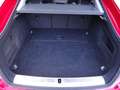 Audi A5 Sportback 2.0 TFSI g-tron S tronic Rot - thumbnail 40