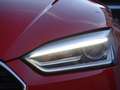 Audi A5 Sportback 2.0 TFSI g-tron S tronic Rot - thumbnail 7