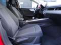Audi A5 Sportback 2.0 TFSI g-tron S tronic Rot - thumbnail 47