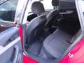Audi A5 Sportback 2.0 TFSI g-tron S tronic Rot - thumbnail 36