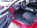 Audi A5 Sportback 2.0 TFSI g-tron S tronic Rot - thumbnail 16