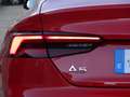 Audi A5 Sportback 2.0 TFSI g-tron S tronic Rot - thumbnail 11
