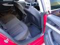 Audi A5 Sportback 2.0 TFSI g-tron S tronic Rot - thumbnail 42