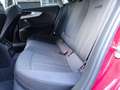 Audi A5 Sportback 2.0 TFSI g-tron S tronic Rot - thumbnail 38