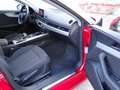 Audi A5 Sportback 2.0 TFSI g-tron S tronic Rot - thumbnail 45
