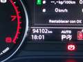 Audi A5 Sportback 2.0 TFSI g-tron S tronic Rot - thumbnail 27
