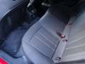 Audi A5 Sportback 2.0 TFSI g-tron S tronic Rot - thumbnail 37