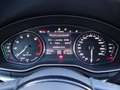 Audi A5 Sportback 2.0 TFSI g-tron S tronic Rot - thumbnail 26