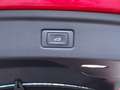 Audi A5 Sportback 2.0 TFSI g-tron S tronic Rot - thumbnail 41