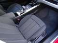 Audi A5 Sportback 2.0 TFSI g-tron S tronic Rot - thumbnail 46
