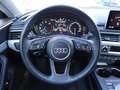 Audi A5 Sportback 2.0 TFSI g-tron S tronic Rot - thumbnail 23