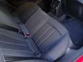 Audi A5 Sportback 2.0 TFSI g-tron S tronic Rot - thumbnail 43