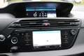 Citroen C4 SpaceTourer C4 Spacetourer C4 Picasso 1.6 BlueHDi 120 Feel ... Braun - thumbnail 13