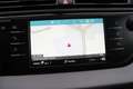 Citroen C4 SpaceTourer C4 Spacetourer C4 Picasso 1.6 BlueHDi 120 Feel ... Braun - thumbnail 8