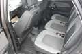 Citroen C4 SpaceTourer C4 Spacetourer C4 Picasso 1.6 BlueHDi 120 Feel ... Braun - thumbnail 10