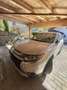 Mitsubishi Outlander 2,2 DI-D Diamond Aut. - thumbnail 7