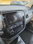 Mitsubishi Outlander 2,2 DI-D Diamond Aut. - thumbnail 4