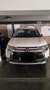 Mitsubishi Outlander 2,2 DI-D Diamond Aut. - thumbnail 1