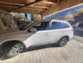 Mitsubishi Outlander 2,2 DI-D Diamond Aut. - thumbnail 9