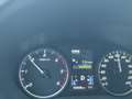Mitsubishi Outlander 2,2 DI-D Diamond Aut. - thumbnail 10
