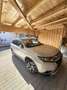 Mitsubishi Outlander 2,2 DI-D Diamond Aut. - thumbnail 8