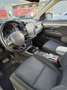 Mitsubishi Outlander 2,2 DI-D Diamond Aut. - thumbnail 3