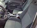 Ford C-Max 2.0 TDCi Titanium Powershift Gris - thumbnail 4